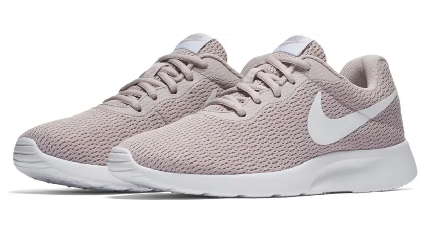 Nike Tanjun Particle Rose (W)