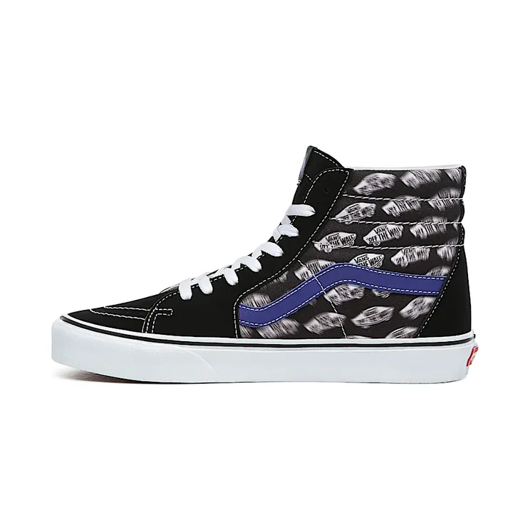 vans-sk8-hi VN0A4BV6T2N