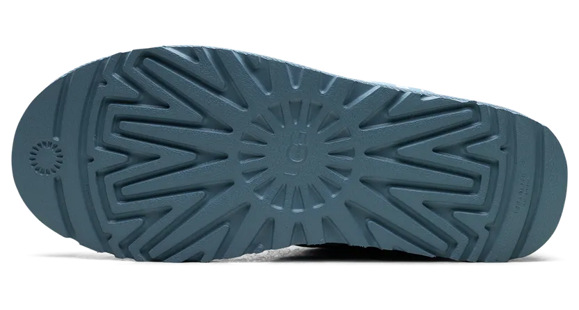 ugg-neumel 1137392-FRWH