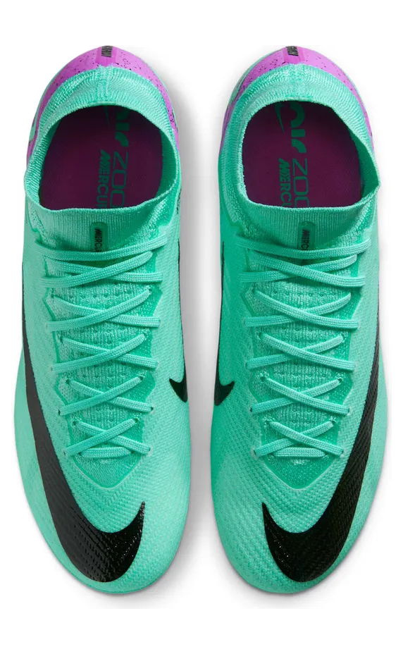 nike-superfly-9 DJ5166-300