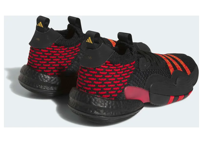 adidas-trae-young-2 HQ0986