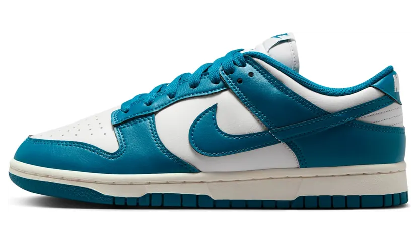 Nike Dunk Low IM6572-301