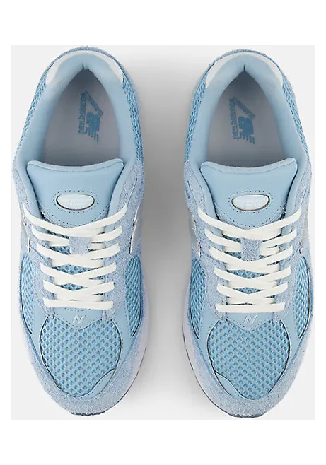 new-balance-2002r M2002RBU