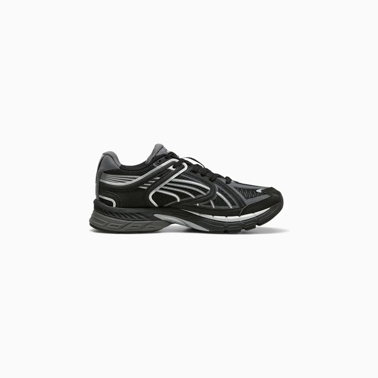 puma-sneaker 406486-02