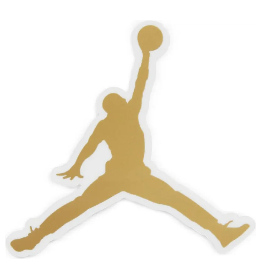 air-jordan-1 DM9078-108