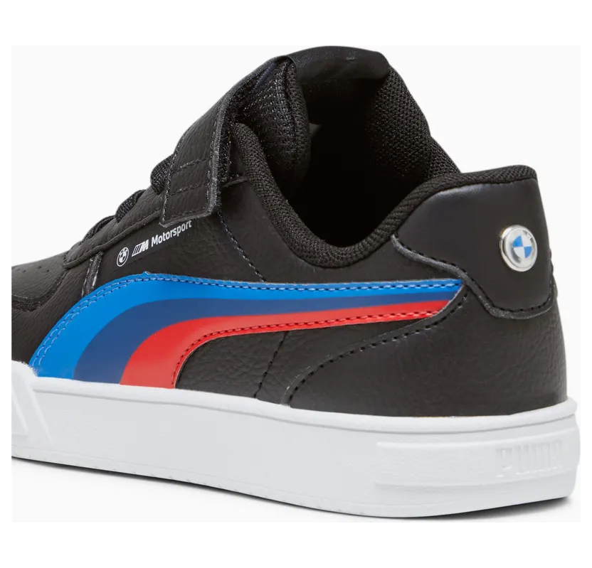 puma-caven 307984-03