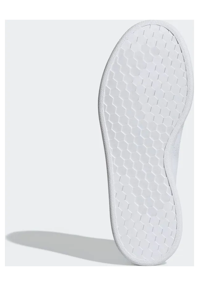 adidas-advantage EE7510