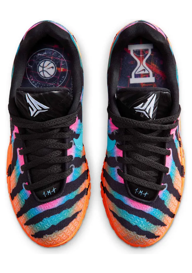 nike-ja-3 IR2160-001