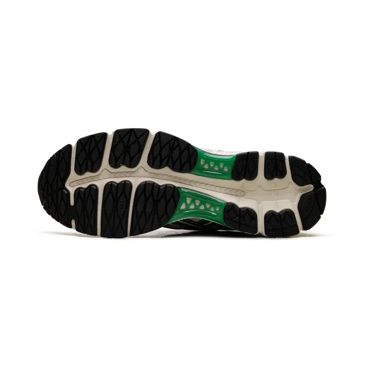 asics-gel-kayano 1203A916-100