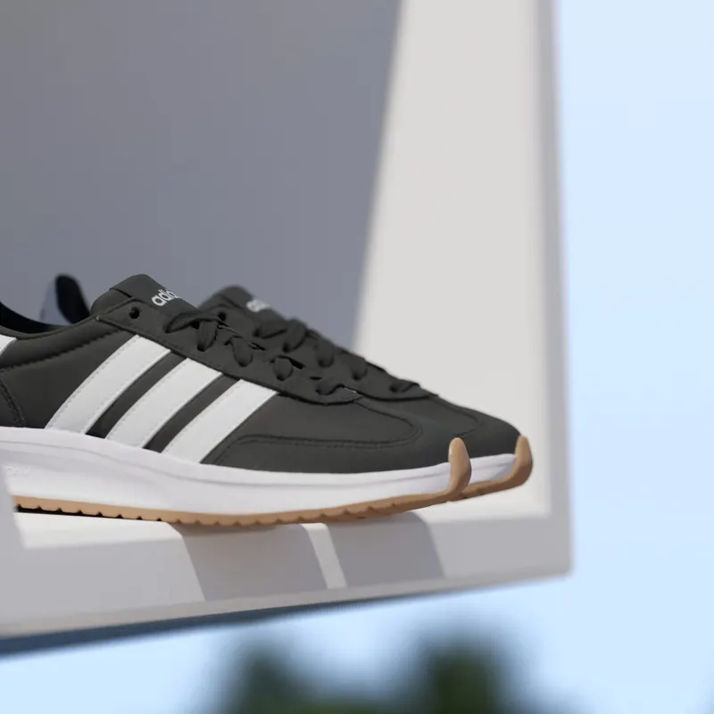 adidas-run-70s-2-0 JI2265