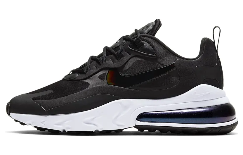 nike-air-max CJ0619-002