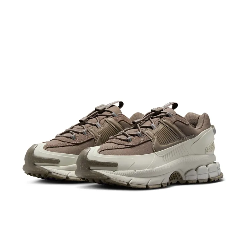 Nike Zoom Vomero 5 Roam Light Bone Mink Brown (HQ2181-006)