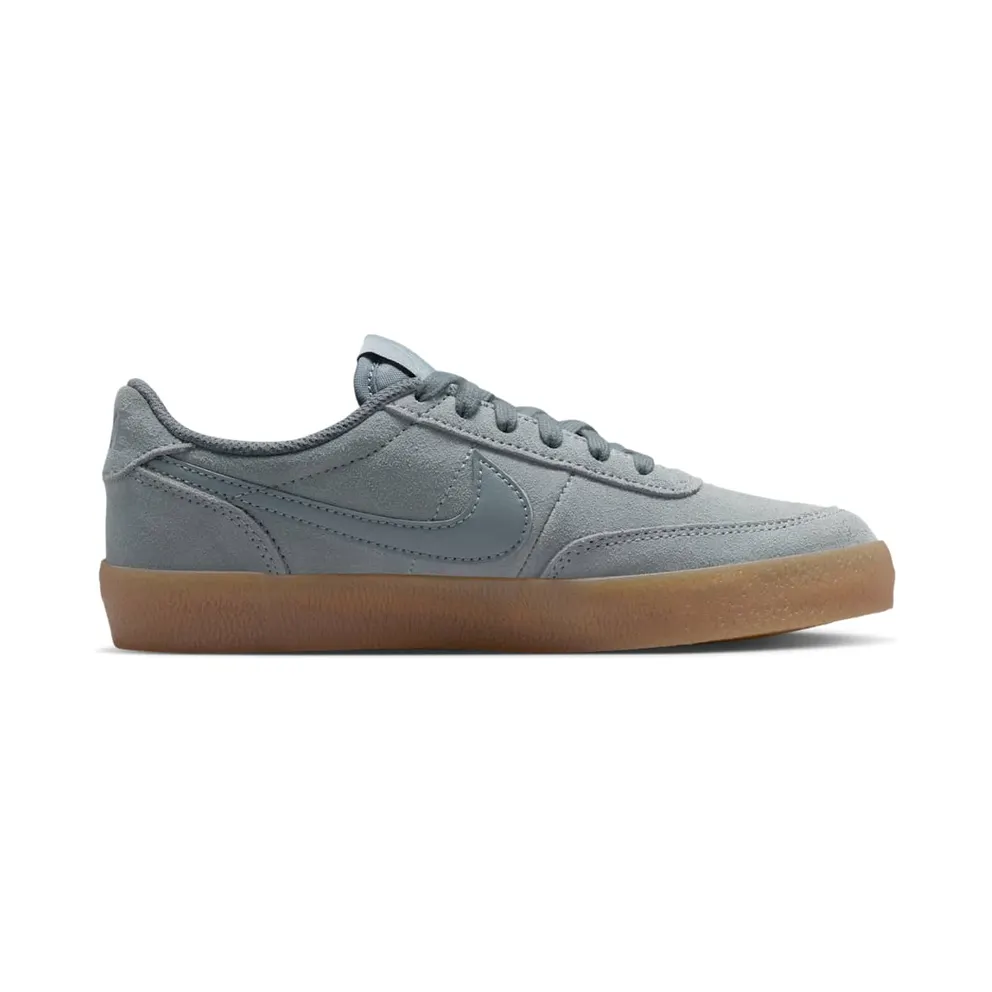 Nike Killshot 2 Cool Grey Gum Light Brown (IF1614-001)