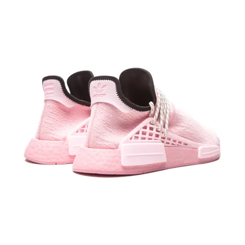 adidas-nmd-human GY0088