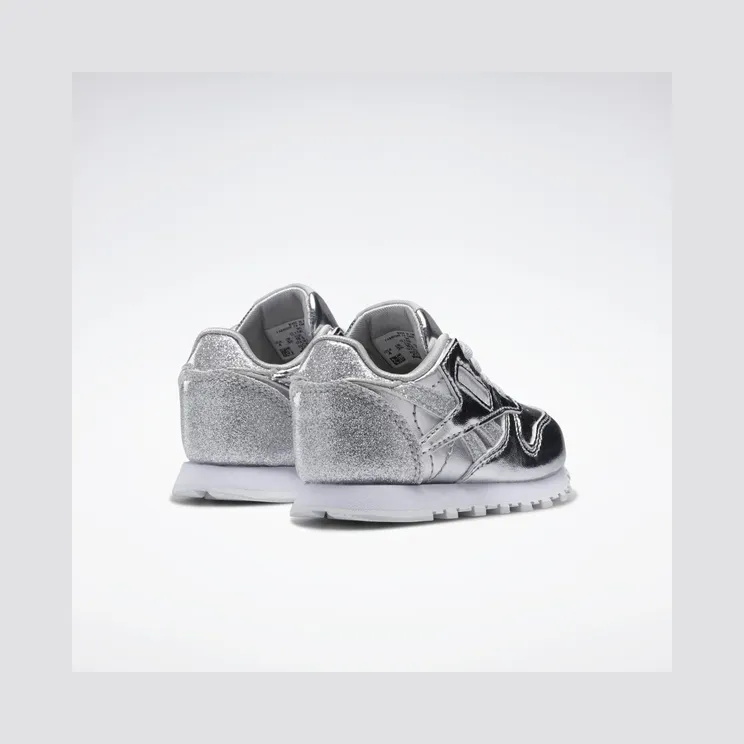reebok-classic-leather GZ3838