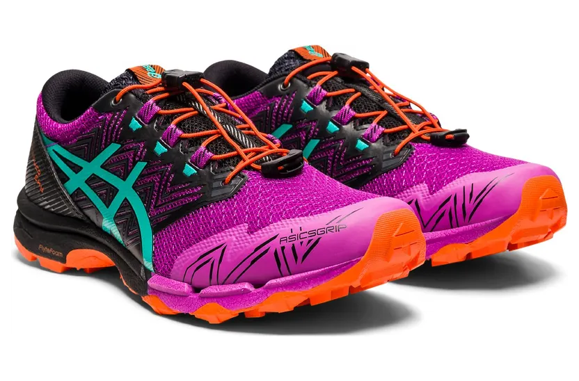 asics-gel-fujitrabuco 1012A770-500