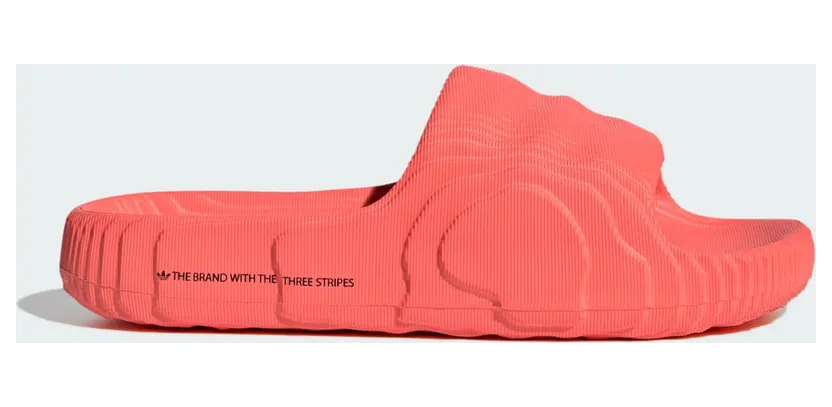 Adidas Slippers IF3567