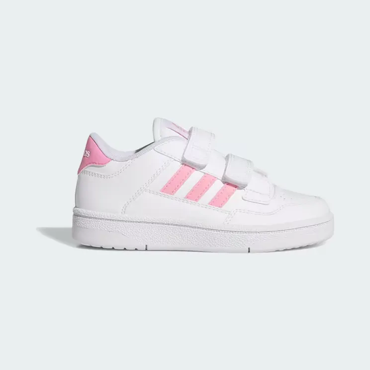 adidas-court JS4768