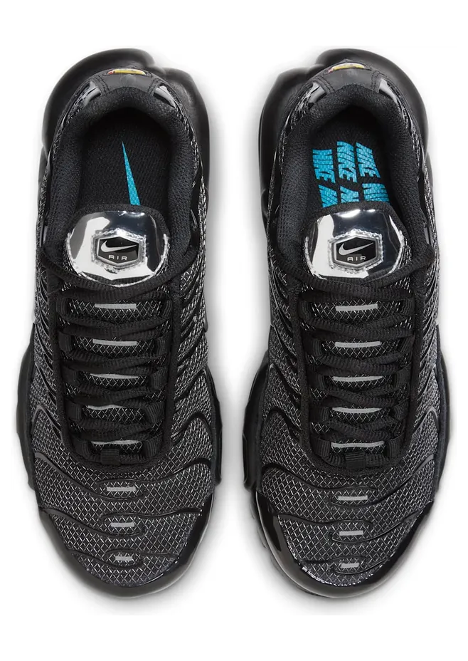 nike-air-max DQ0850-001