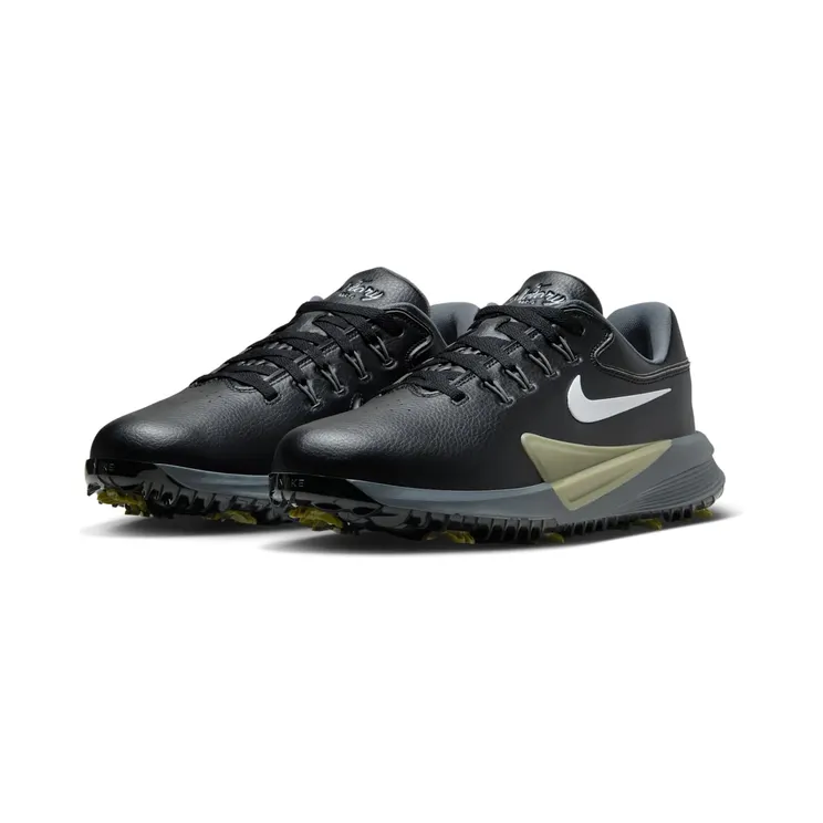nike-victory FZ7611-002