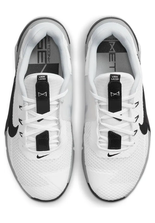 nike-metcon CZ8281-100