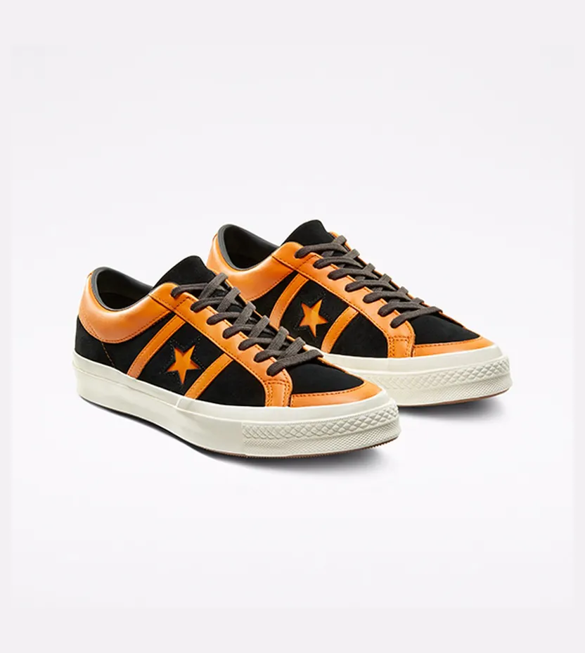 converse-one-star 167137C