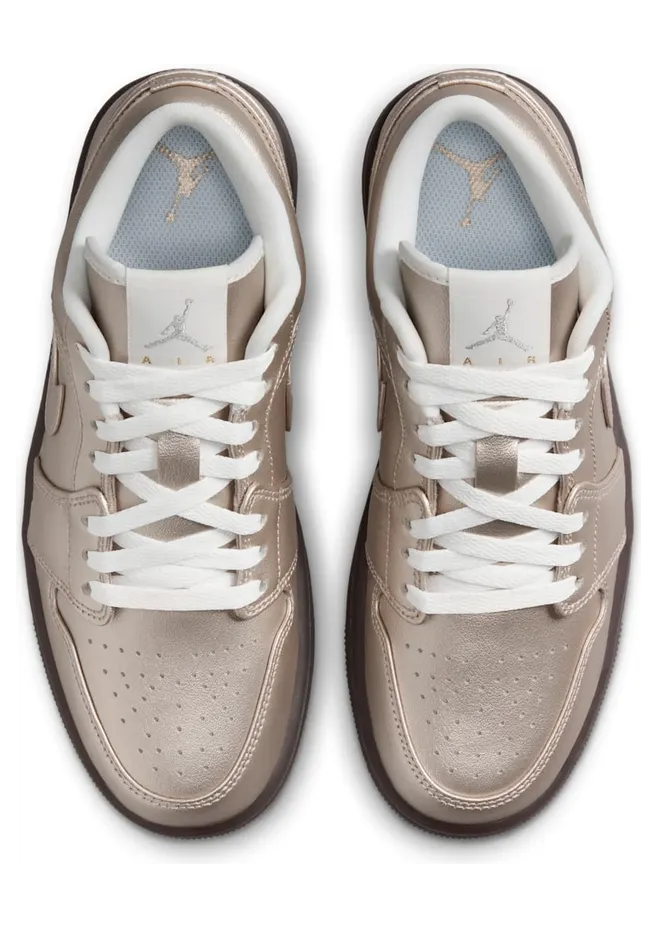 air-jordan-1 HQ3529-099