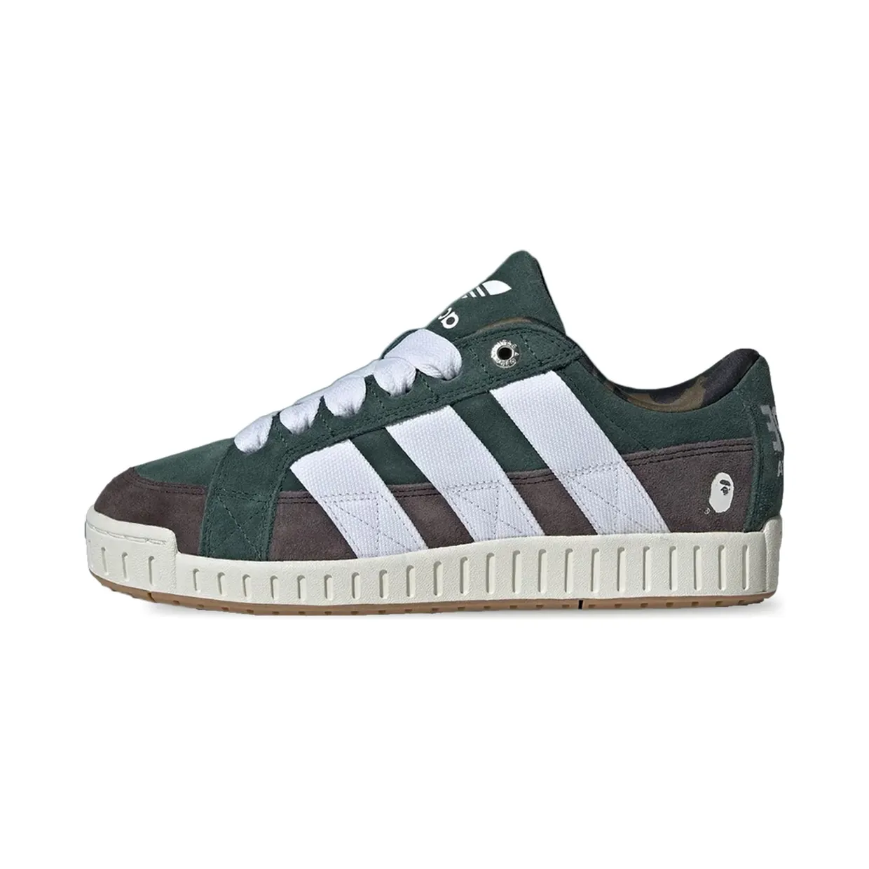 adidas-sneaker IE6117