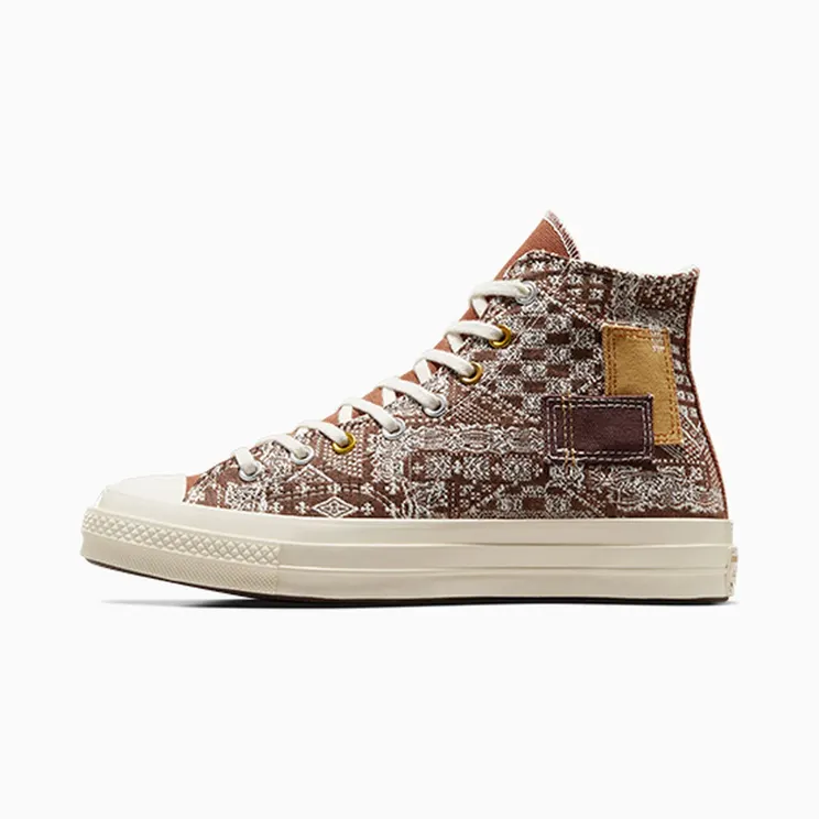converse-chuck-taylor-all-star A05205C