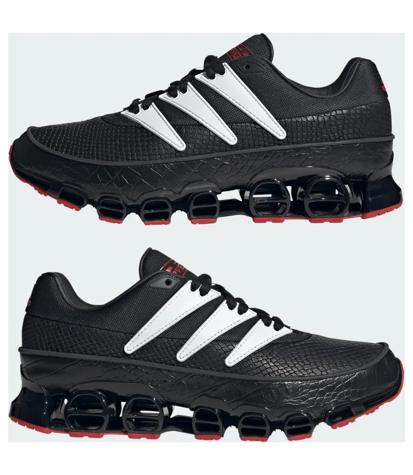 adidas-predator JR2196