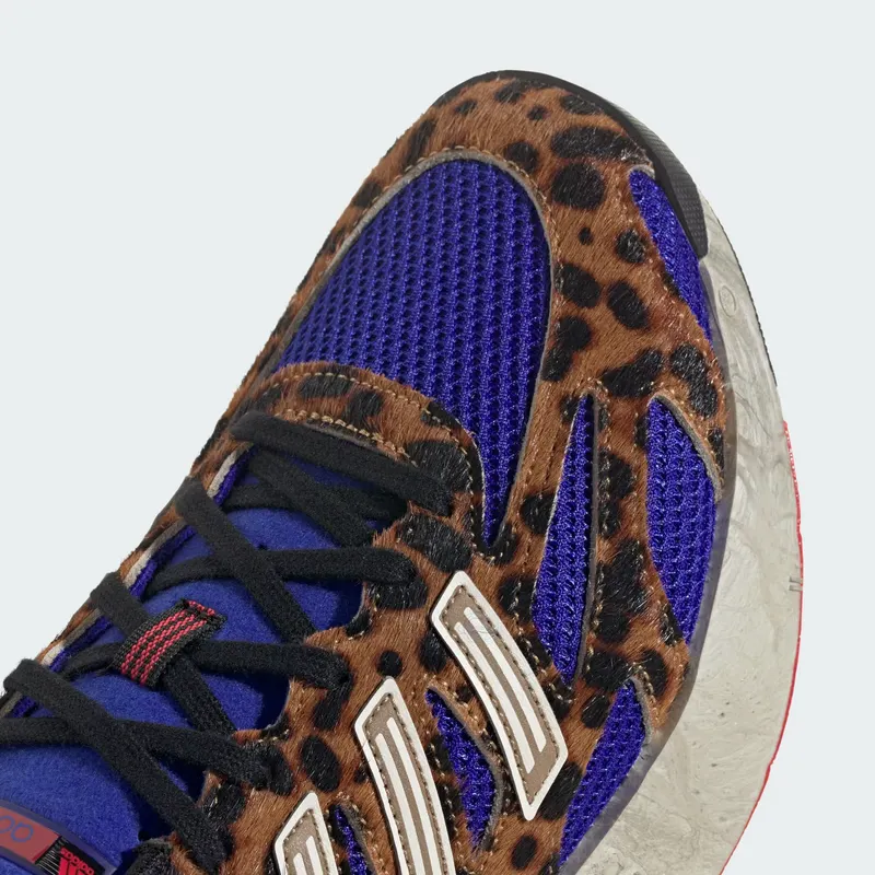 adidas-adizero JR3823