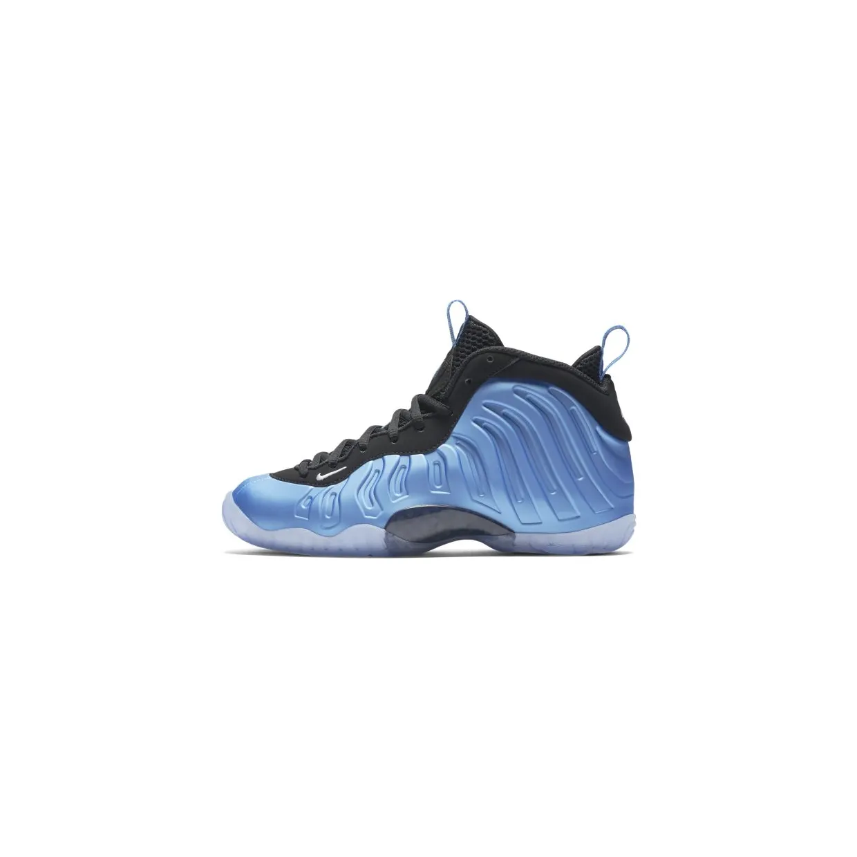 nike-little-posite 644791-402