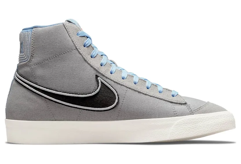 nike-blazer DJ4648-073