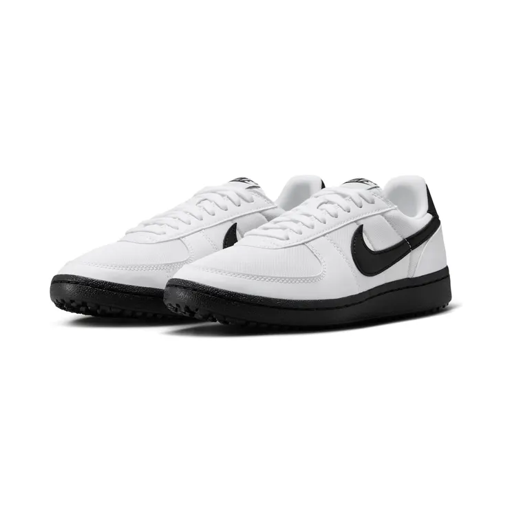 nike-field-general FZ5593-105