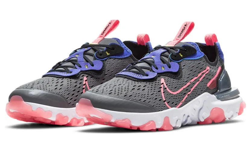 nike-react CD6888-008