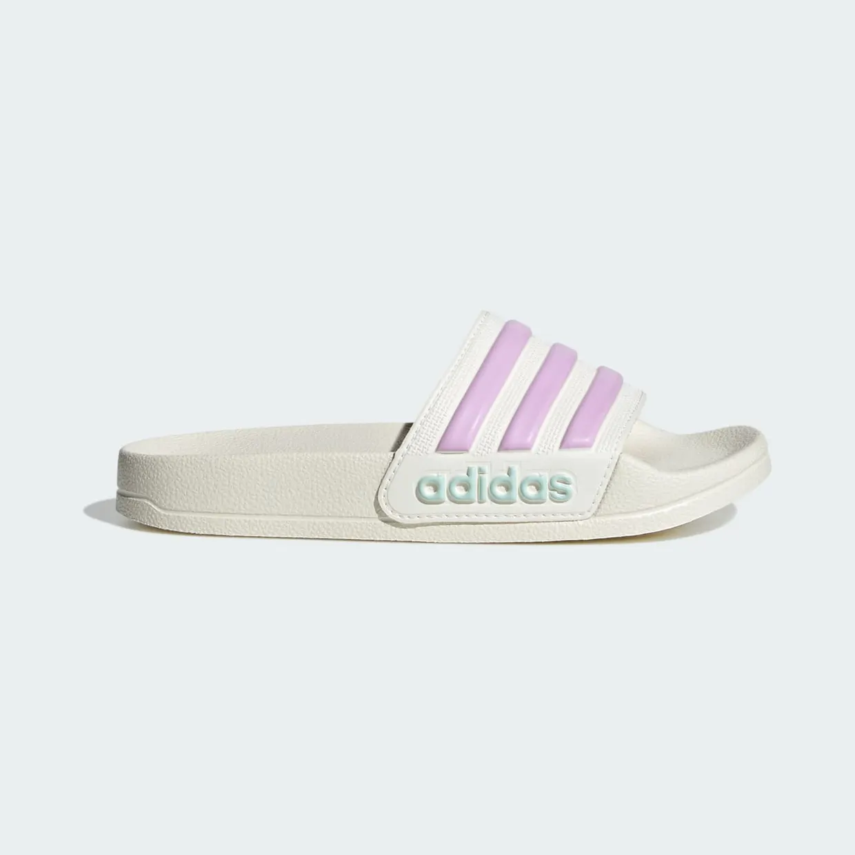 adidas-adilette JP5784