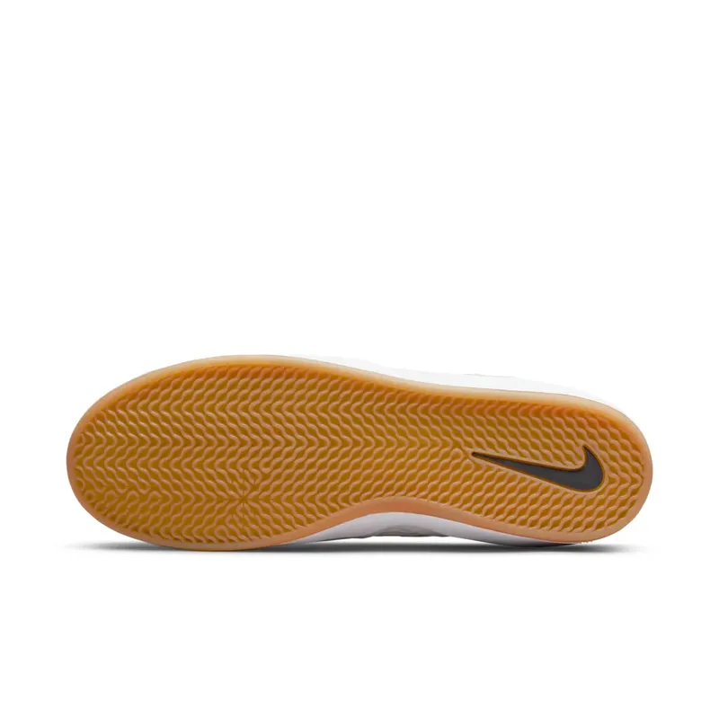 Nike SB Ishod Wair Skate White (DC7232-101)