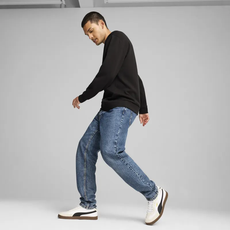puma-club-ii 397447_07
