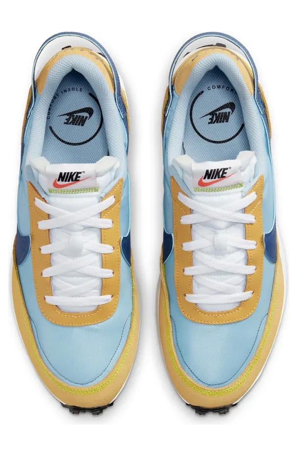 nike-waffle-debut DH9522-400