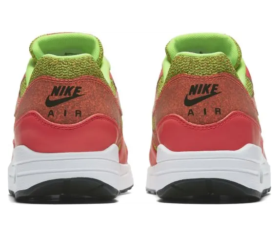 nike-air-max 881101-300
