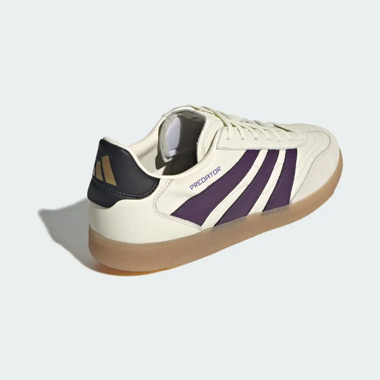 adidas-predator JI1161