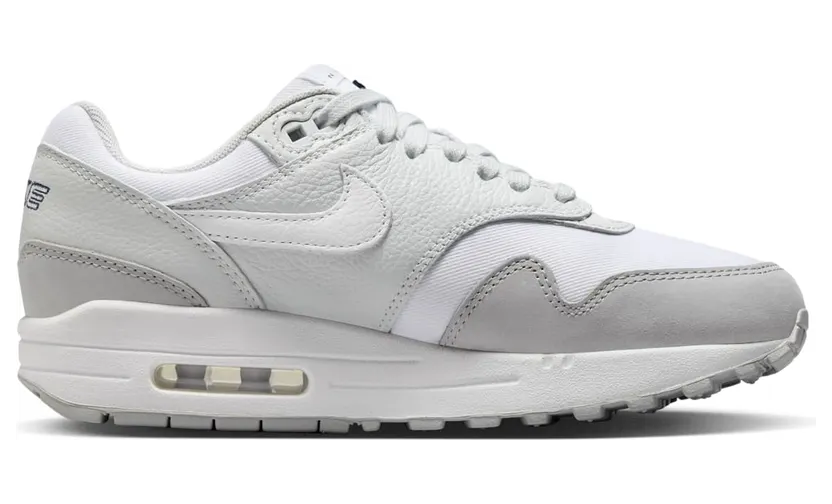 nike-air-max FN0564-001