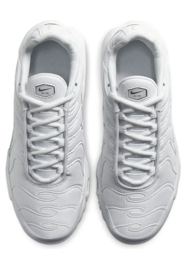 nike-air-max CW7044-100