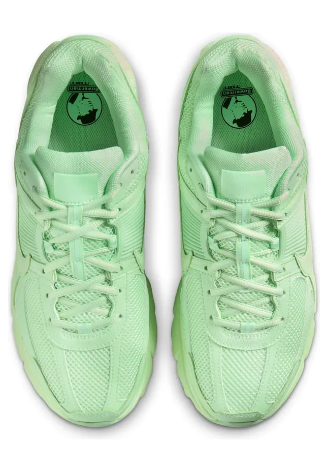 nike-air-zoom HF5493-301