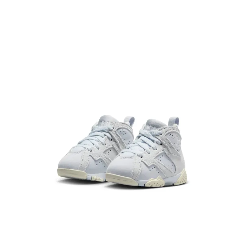 Air Jordan 7 TD “Cobalt Bliss” (DV2256-400)