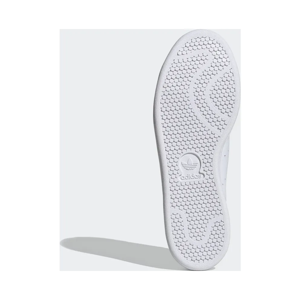 adidas Stan Smith Mule Triple White Cloud White/Cloud White/Cloud White (FX0532)