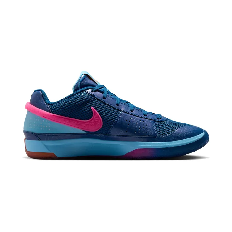 nike-ja-1 FV1286-400