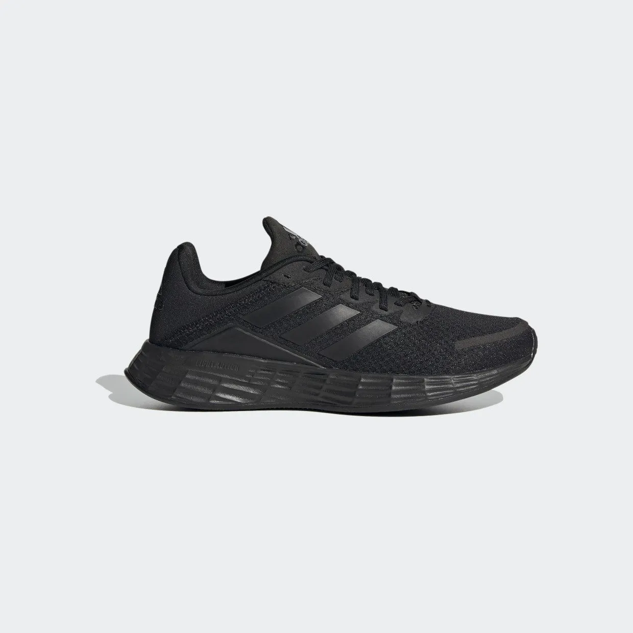 adidas-duramo FX7306