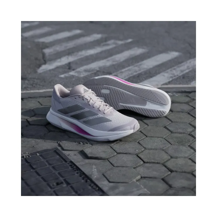 adidas-duramo JQ0604
