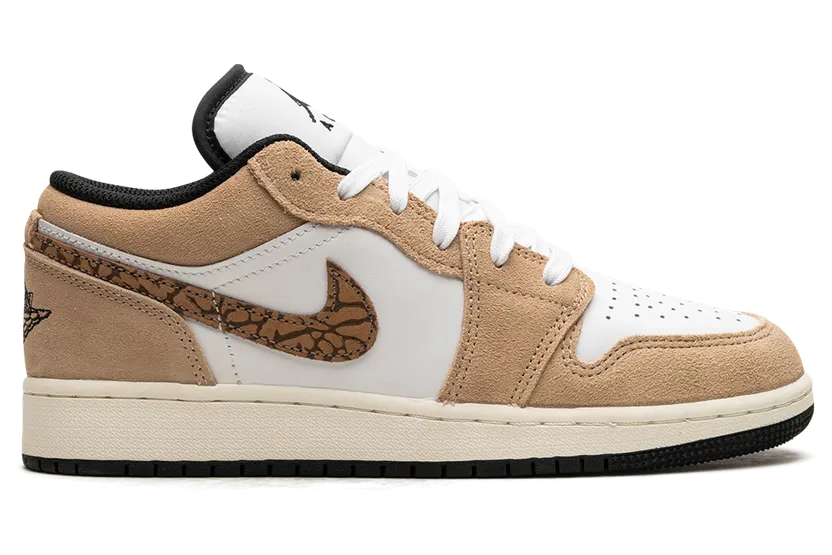 air-jordan-1 DZ5368-201